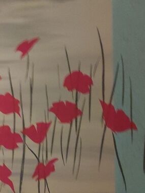 Live Show Item 34